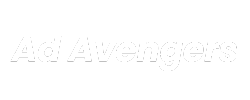 Ad Avengers